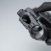 Alien Gear Rapid Force Duty LVL ΙΙΙ για Sig Sauer P320 – Μεγάλος Φακός – Δεξιόχειρη